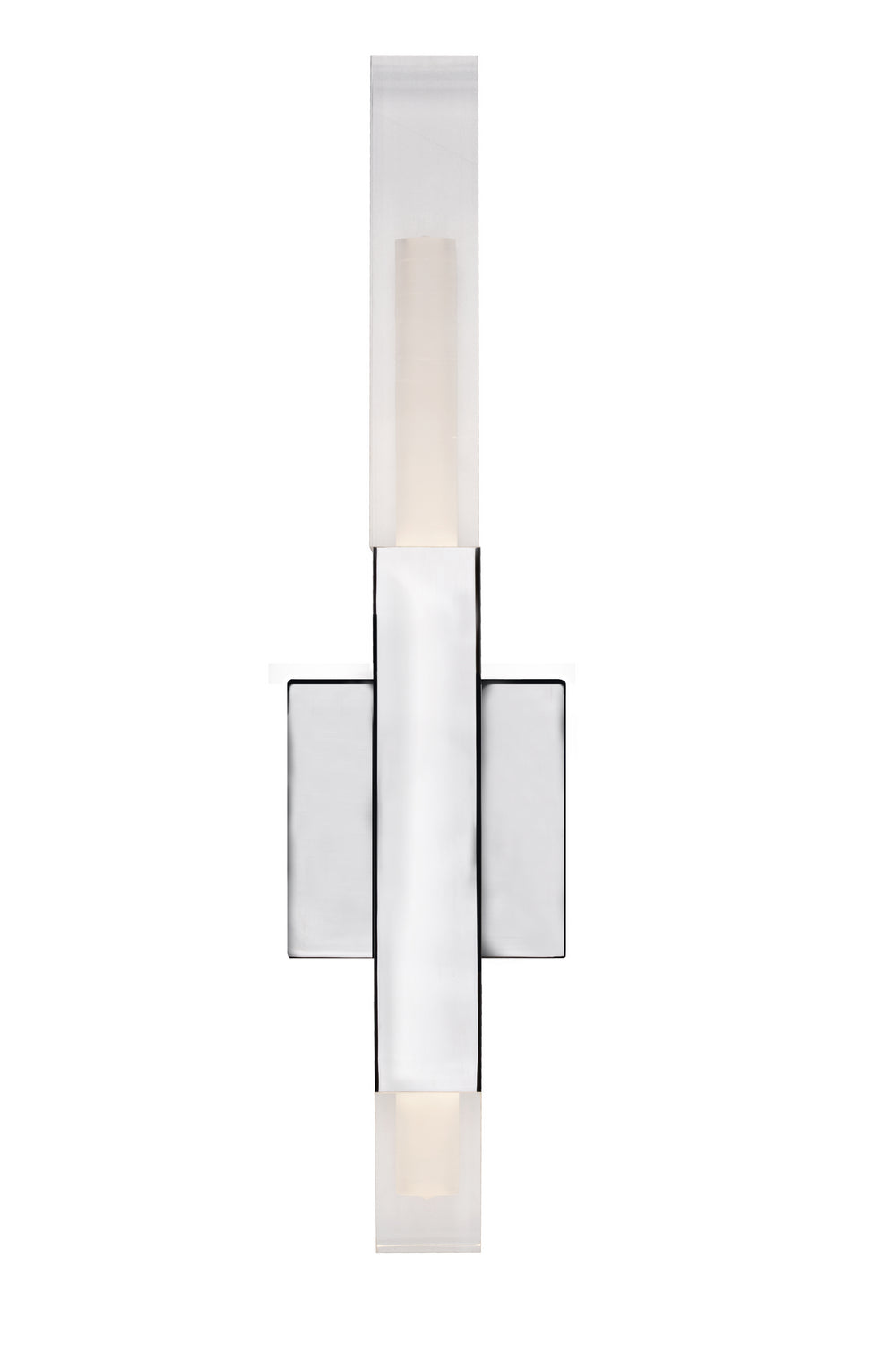 Applique murale Martelo 1 5/8" – Kuzco Lighting