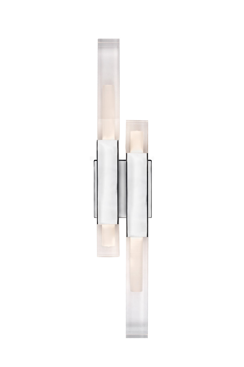 Applique murale Martelo 4 1/8" – Kuzco Lighting