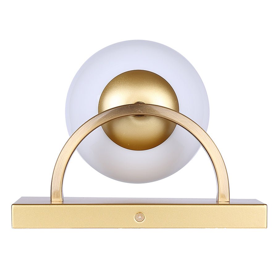 Murale Monroe - by Canarm | Luminaires & cie