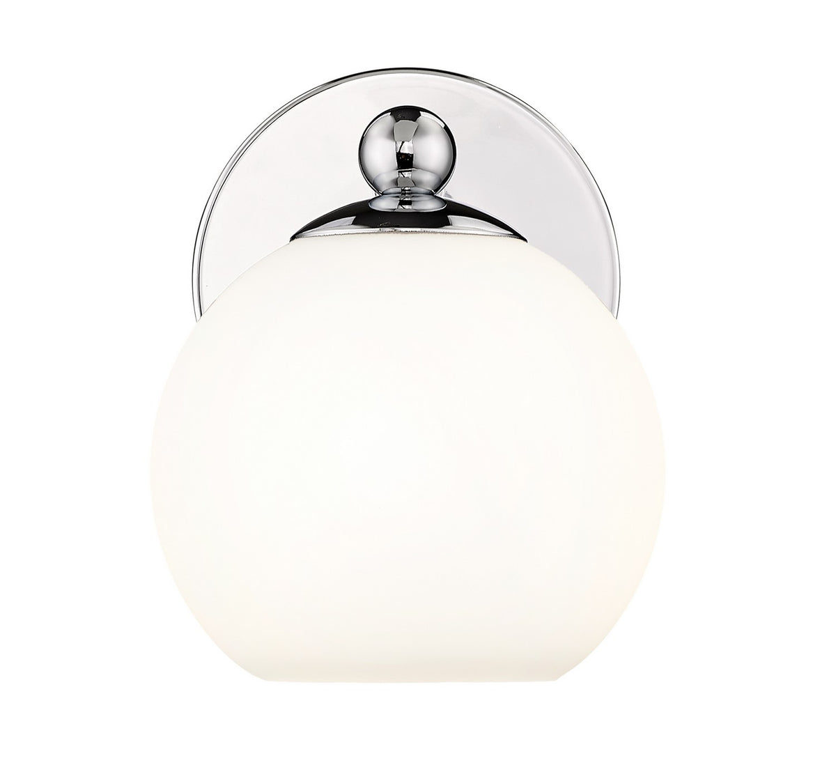 Applique murale Neoma Chrome – Z-Lite
