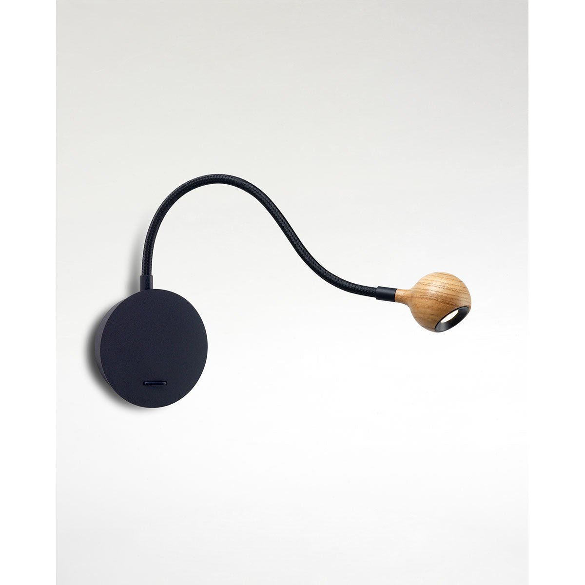 Murale No8 - Chêne by Marset | Luminaires & cie