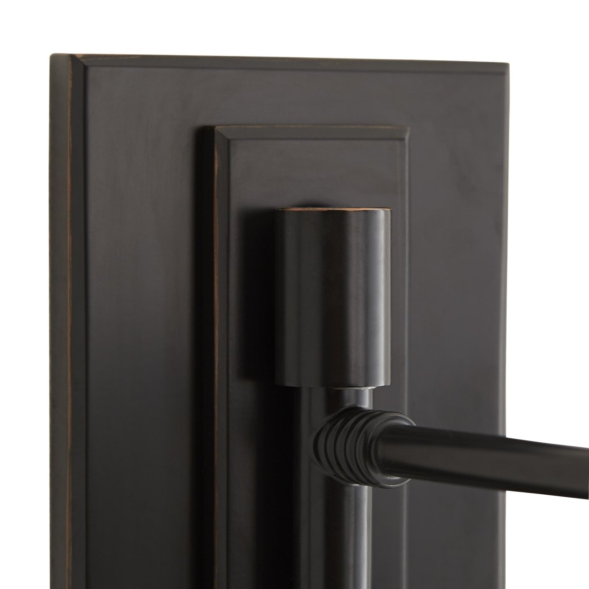 Murale Nox - by Arteriors | Luminaires & cie