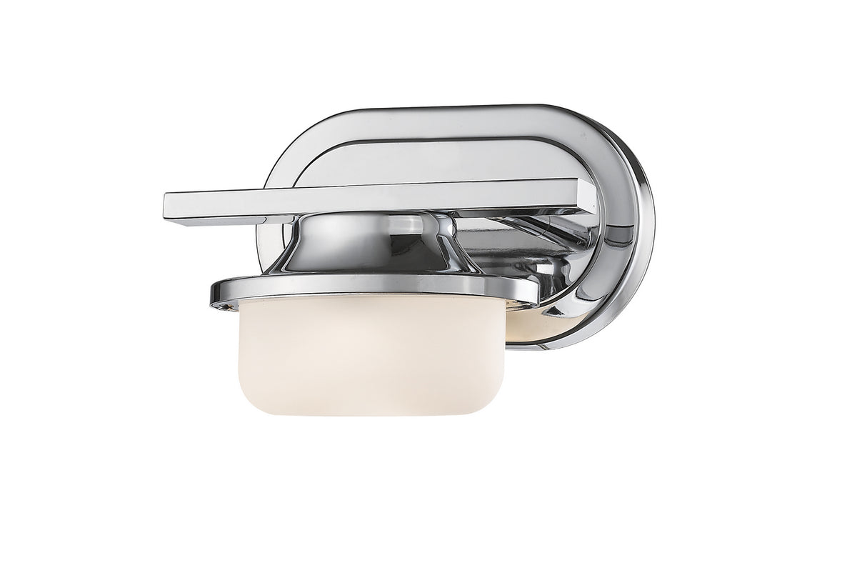 Applique murale Optum – Z-Lite