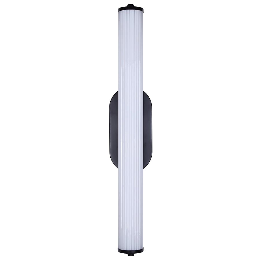 Murale Ozzy - by Canarm | Luminaires & cie