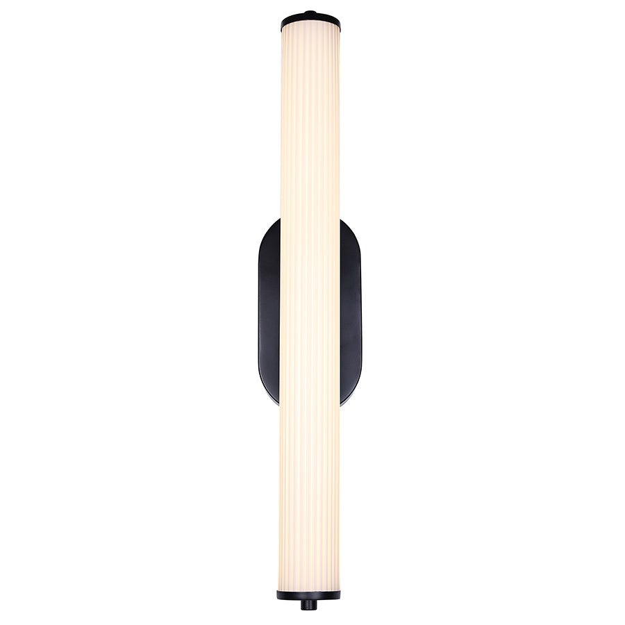 Murale Ozzy - by Canarm | Luminaires & cie