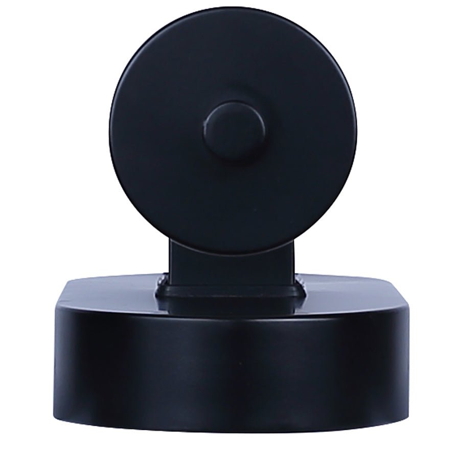 Murale Ozzy - by Canarm | Luminaires & cie