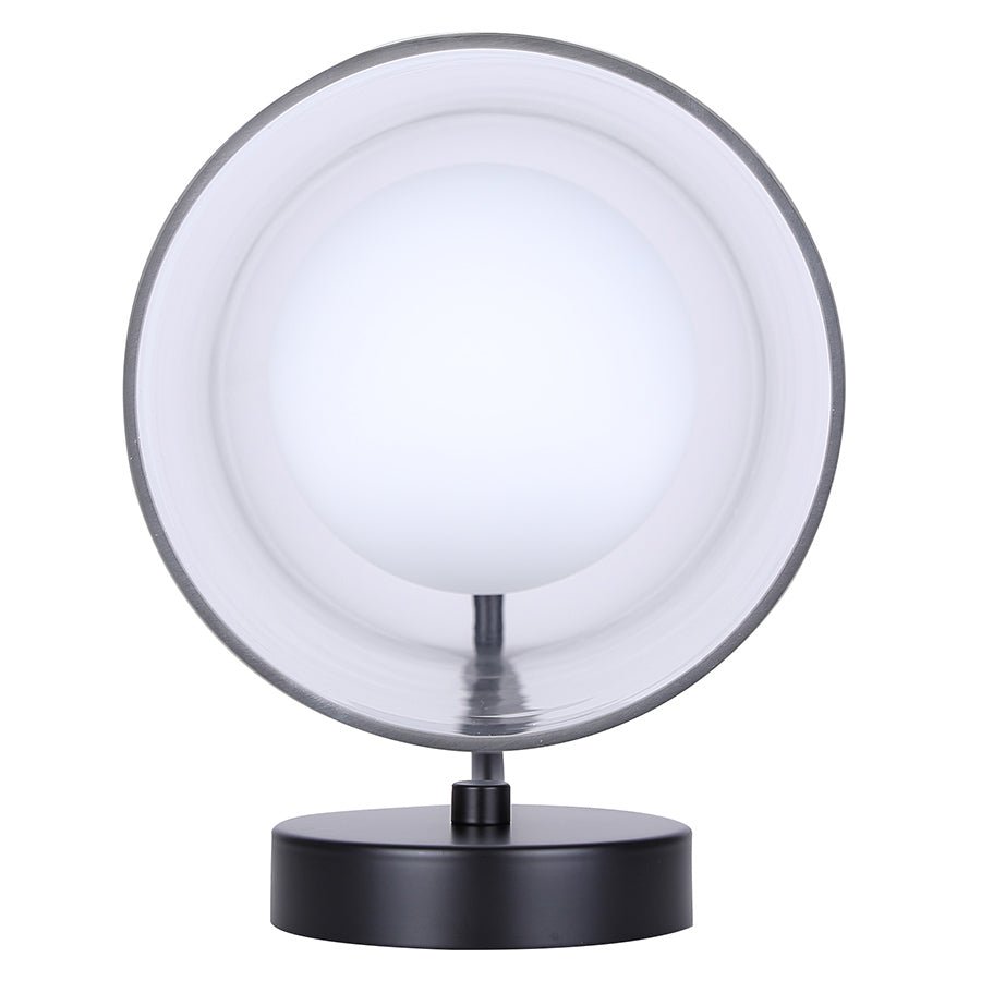 Murale Pelia - by Canarm | Luminaires & cie