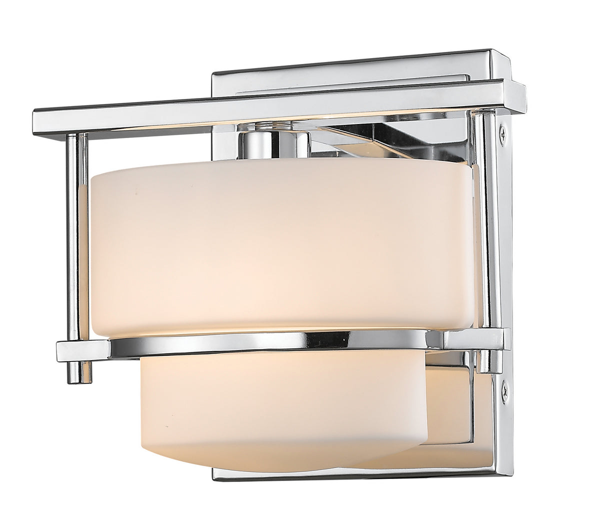 Applique murale Porter Yes – Z-Lite