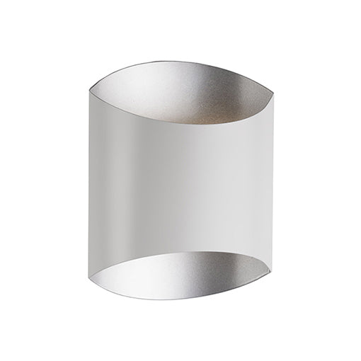 Applique murale Preston Blanc – Kuzco Lighting