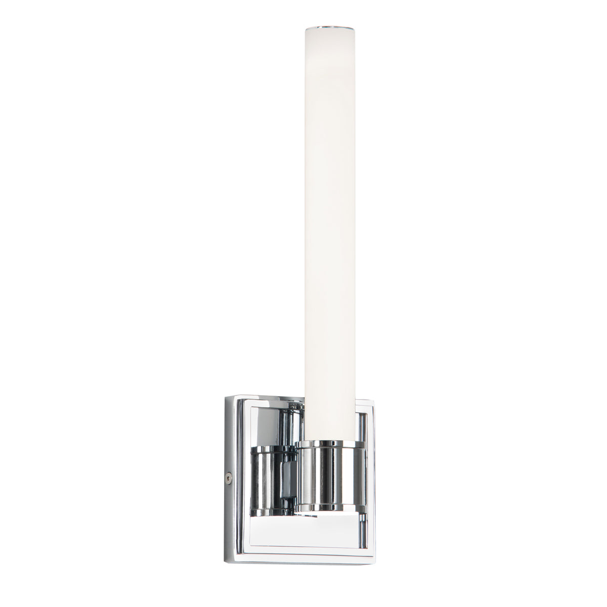 Applique murale Rona Chrome – Kuzco Lighting