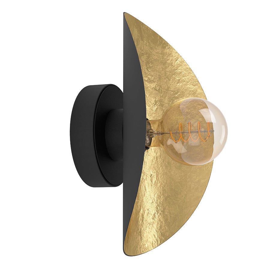 Murale Saceda - by Eglo | Luminaires & cie