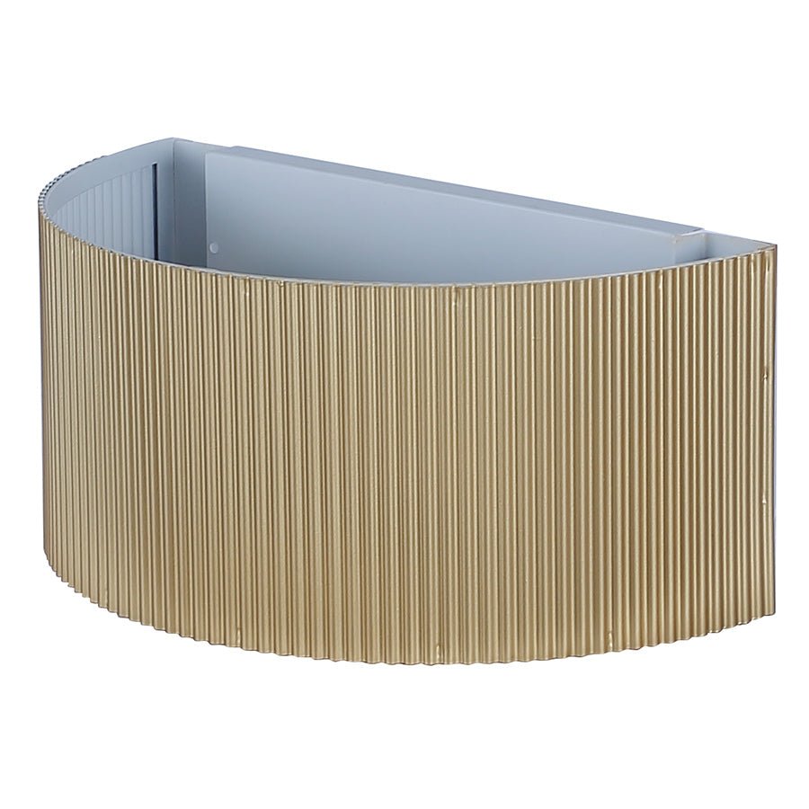 Murale Scarlett - by Canarm | Luminaires & cie