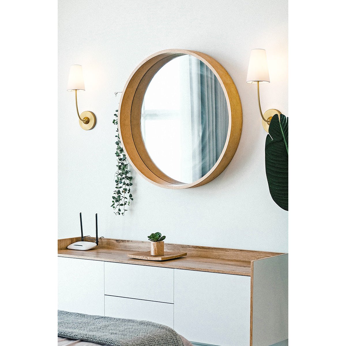 Murale Shannon