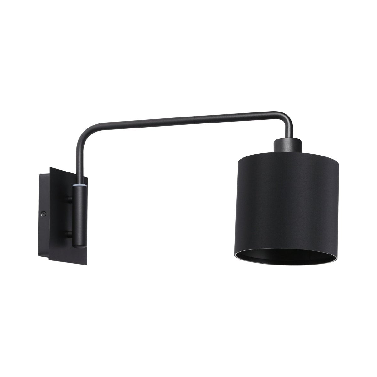 Murale Staiti 1 - by Eglo | Luminaires & cie