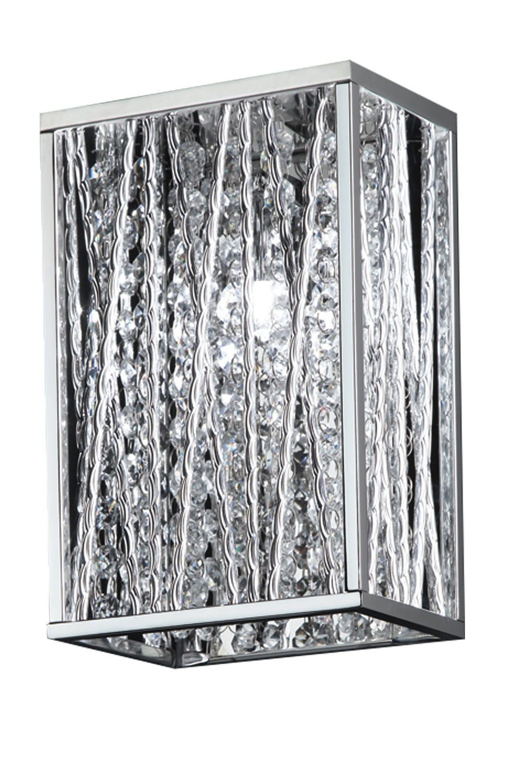 Applique murale Terra Yes – Z-Lite