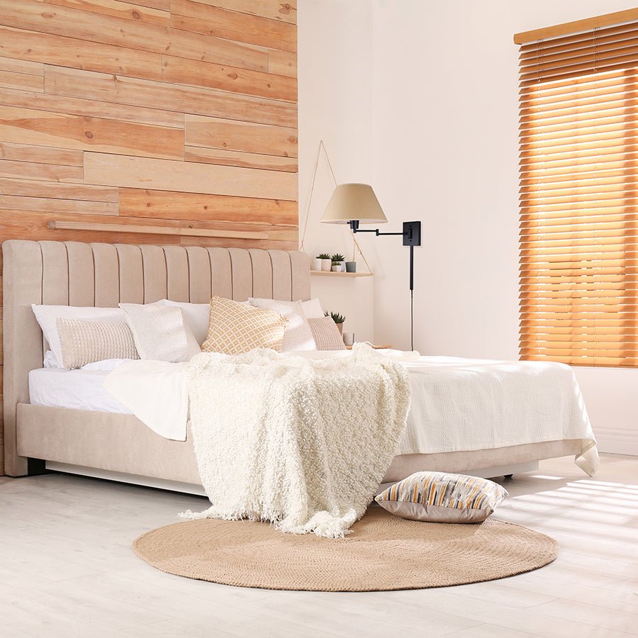 Murale Theodore - by Canarm | Luminaires & cie