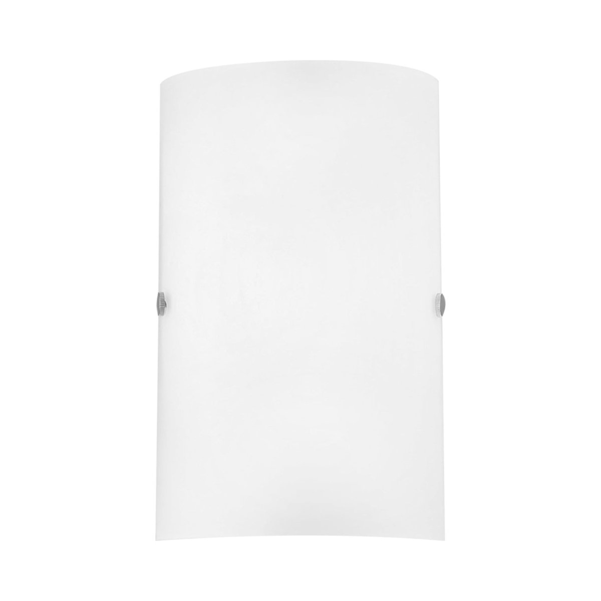 Murale Troy 3 - by Eglo | Luminaires & cie