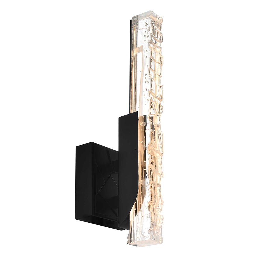 Murale Valira - by CWI Lighting | Luminaires & cie