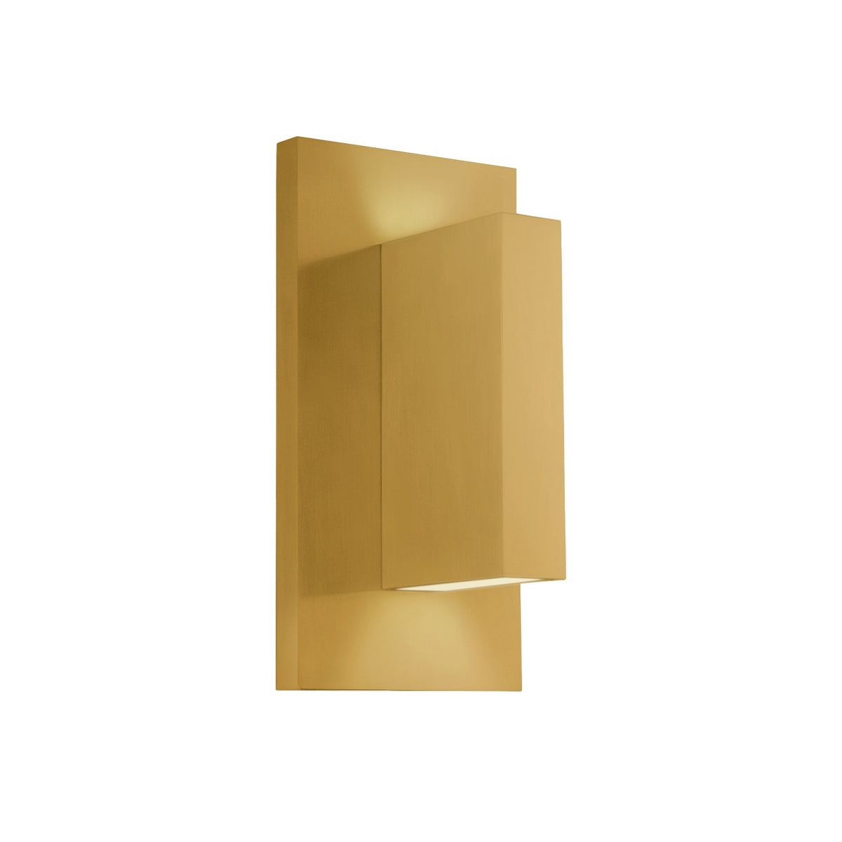 Applique murale Vista – Kuzco Lighting