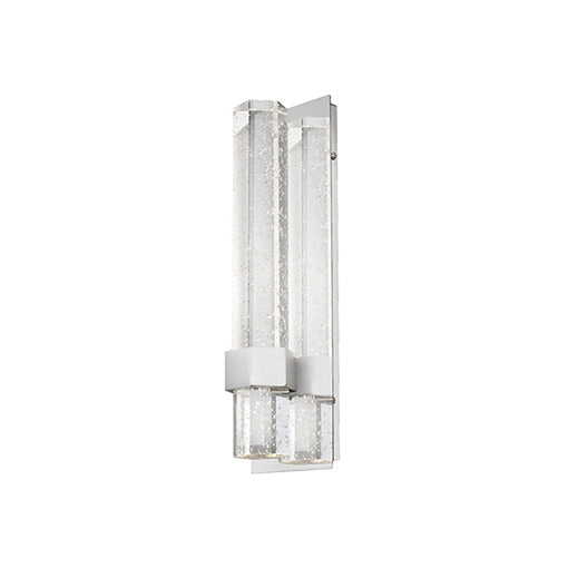 Applique murale Warwick Chrome – Kuzco Lighting