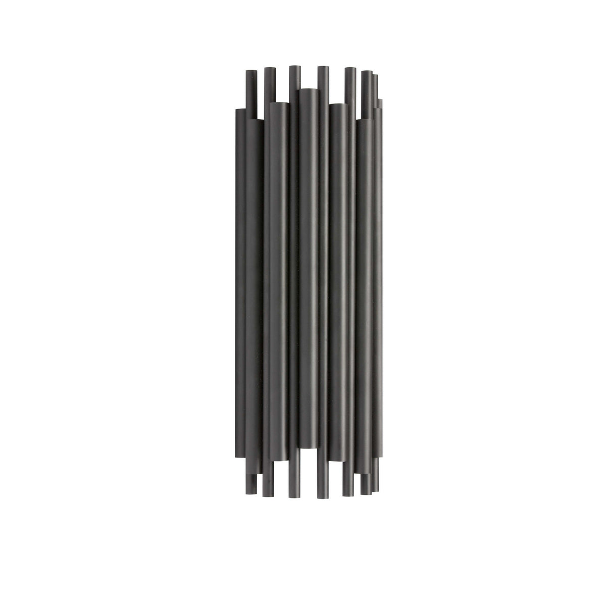 Applique murale Weslyn – Dainolite