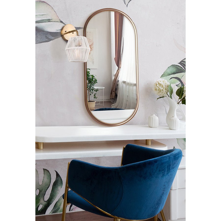 Murale Willow - by Canarm | Luminaires & cie