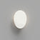 Murale/Plafonnier Facce - Artemide | Luminaires & cie