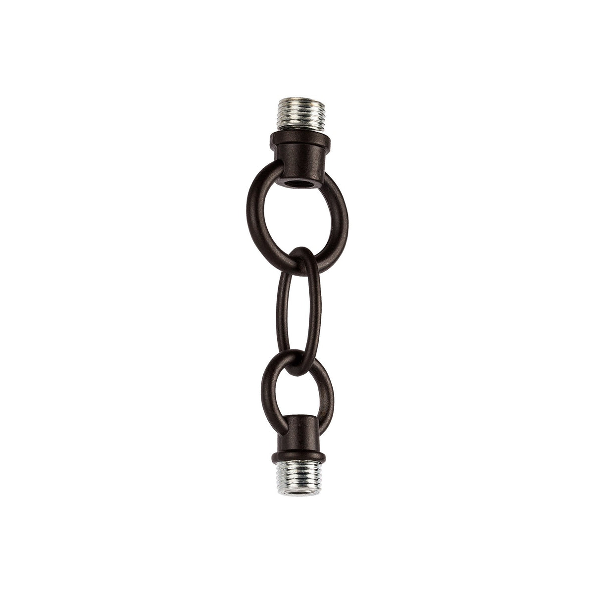 Pièce de rechange Adapters Laiton antique, 3/4" – Kuzco Lighting