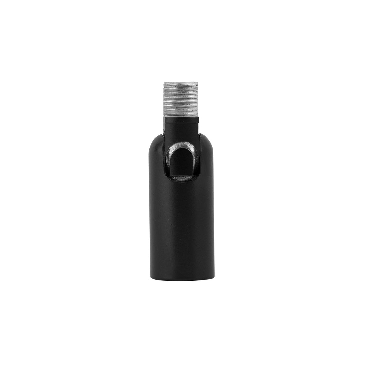 Pièce de rechange Adapters Noir, 5/8" – Kuzco Lighting