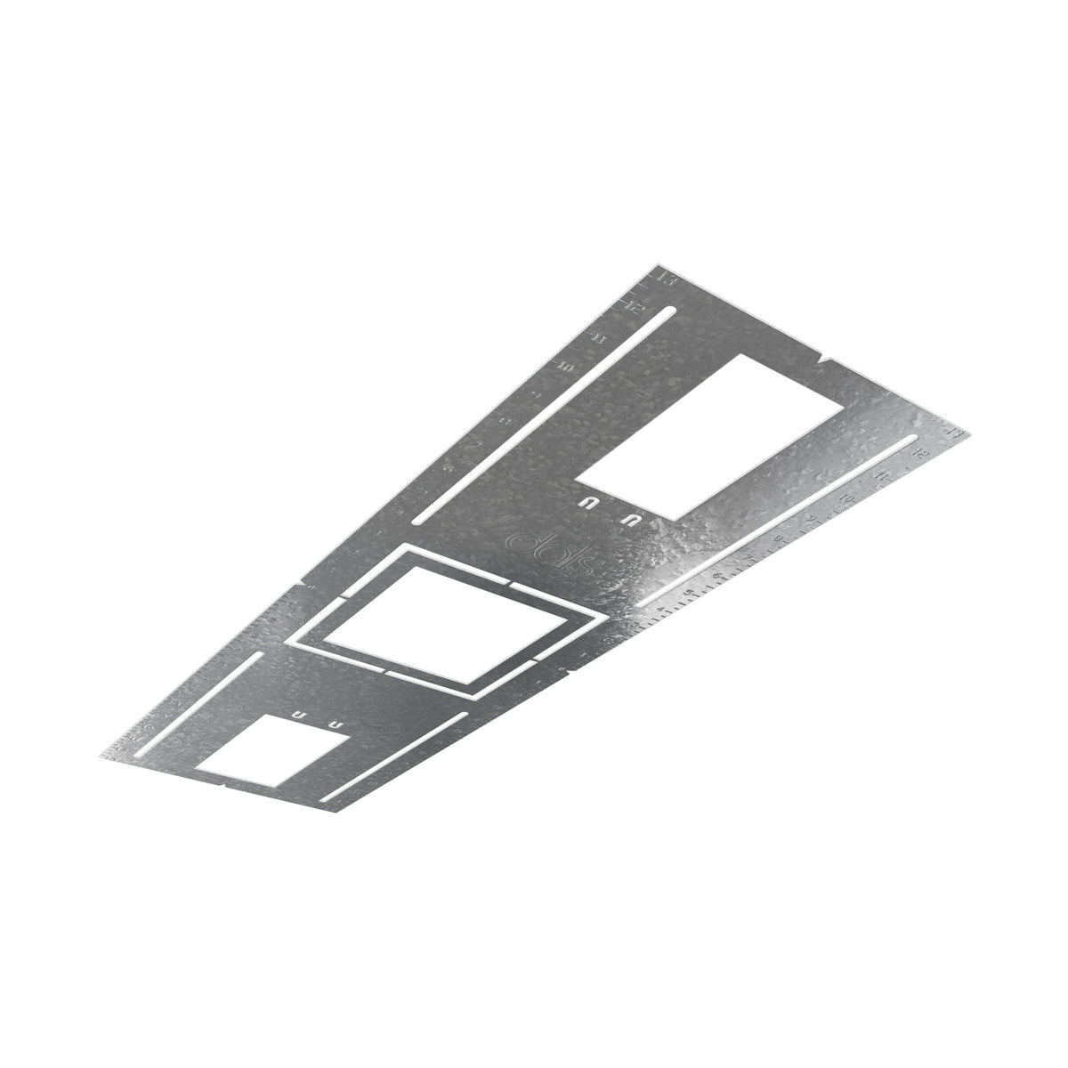 Pièce de rechange Formlink Rc 7 1/2" – dals