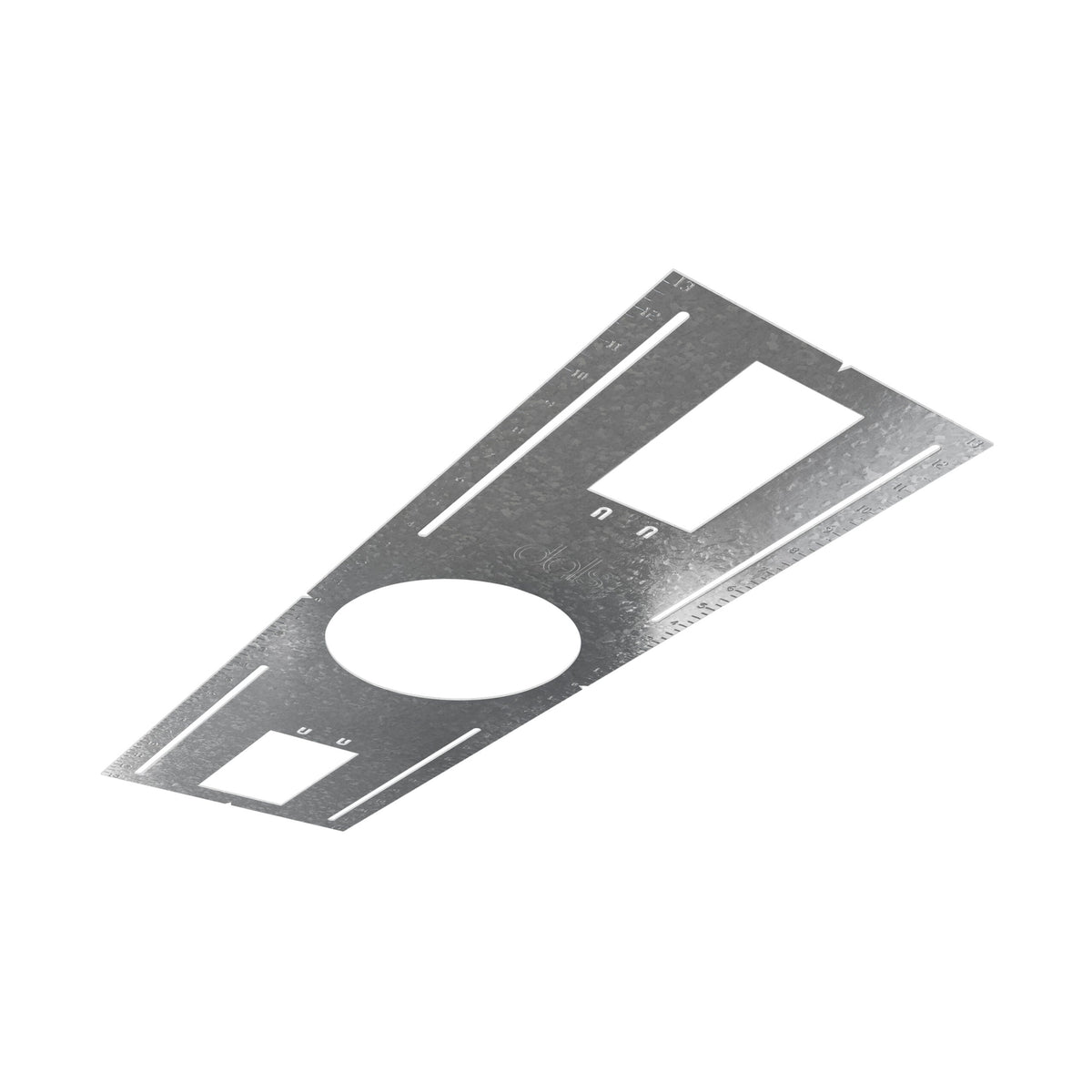 Pièce de rechange Formlink Rc 8 1/2" – dals
