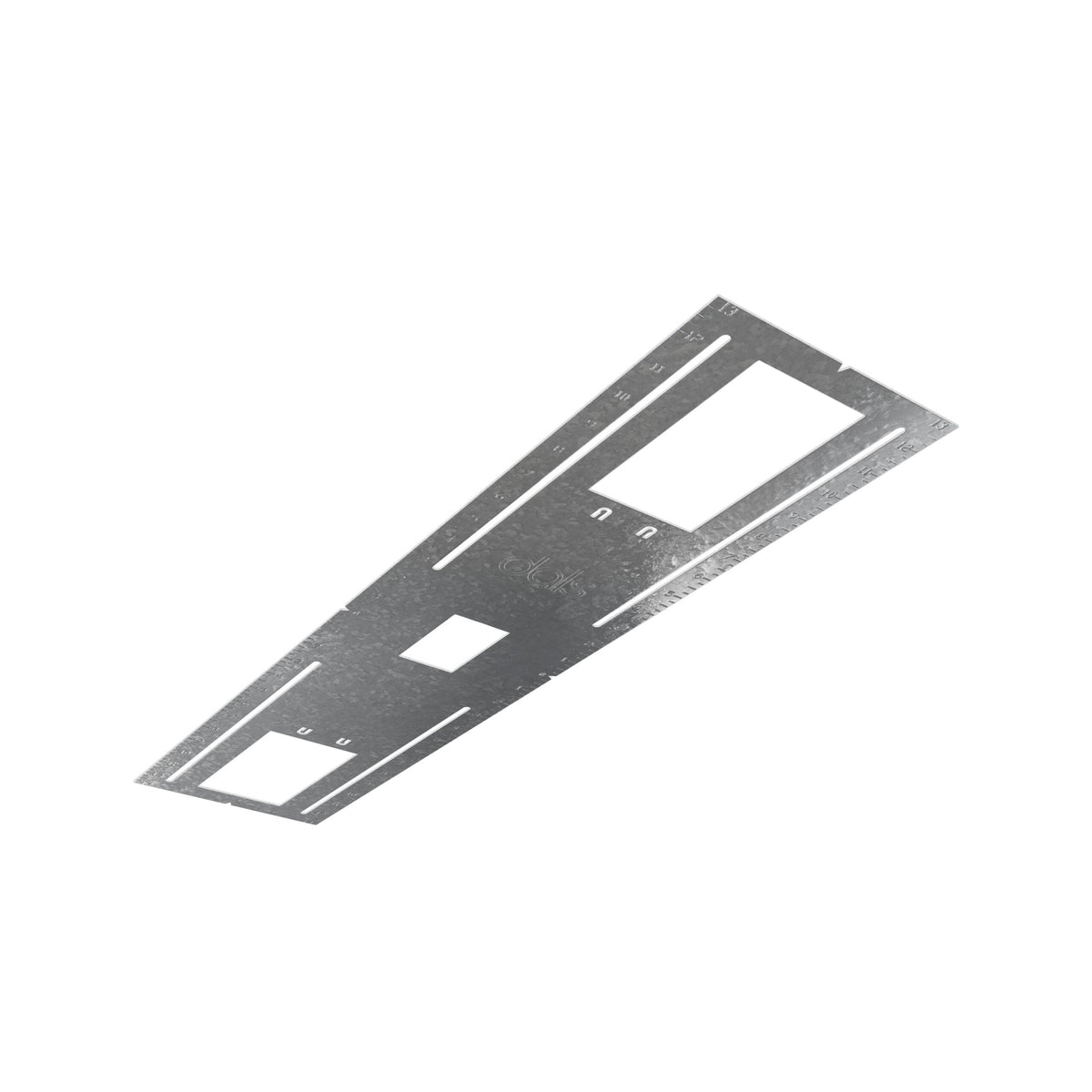 Pièce de rechange Formlink Rc 4.6" – dals
