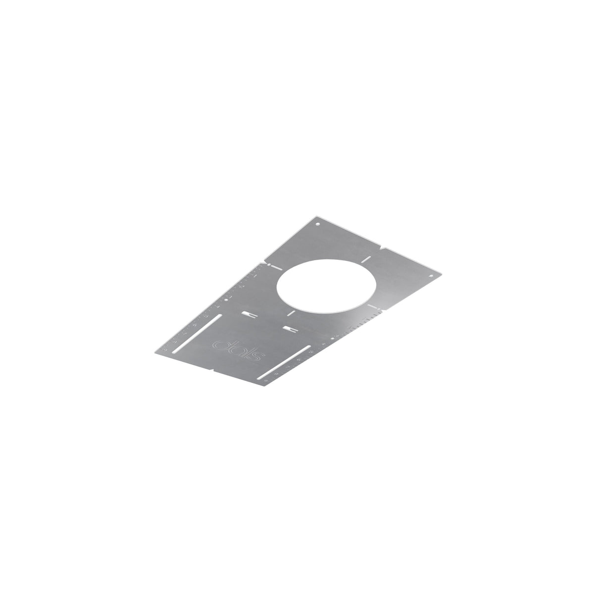 Pièce de rechange Formlink Rc 6 1/2" – dals