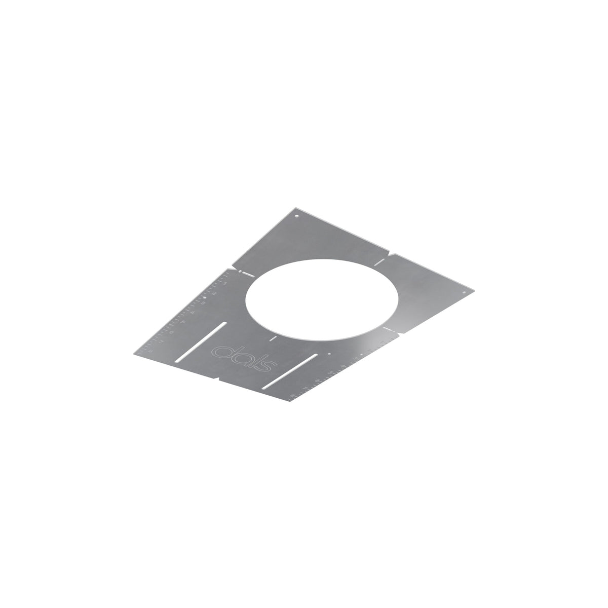 Pièce de rechange Formlink Rc 9" – dals