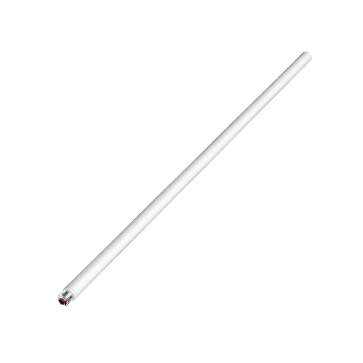 Pièce de rechange Napa Blanc – dals