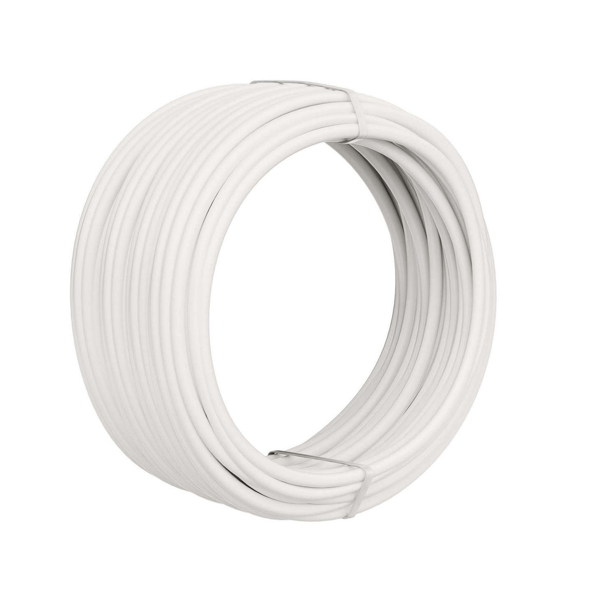 Pièce de rechange Powerlink 1200" – dals