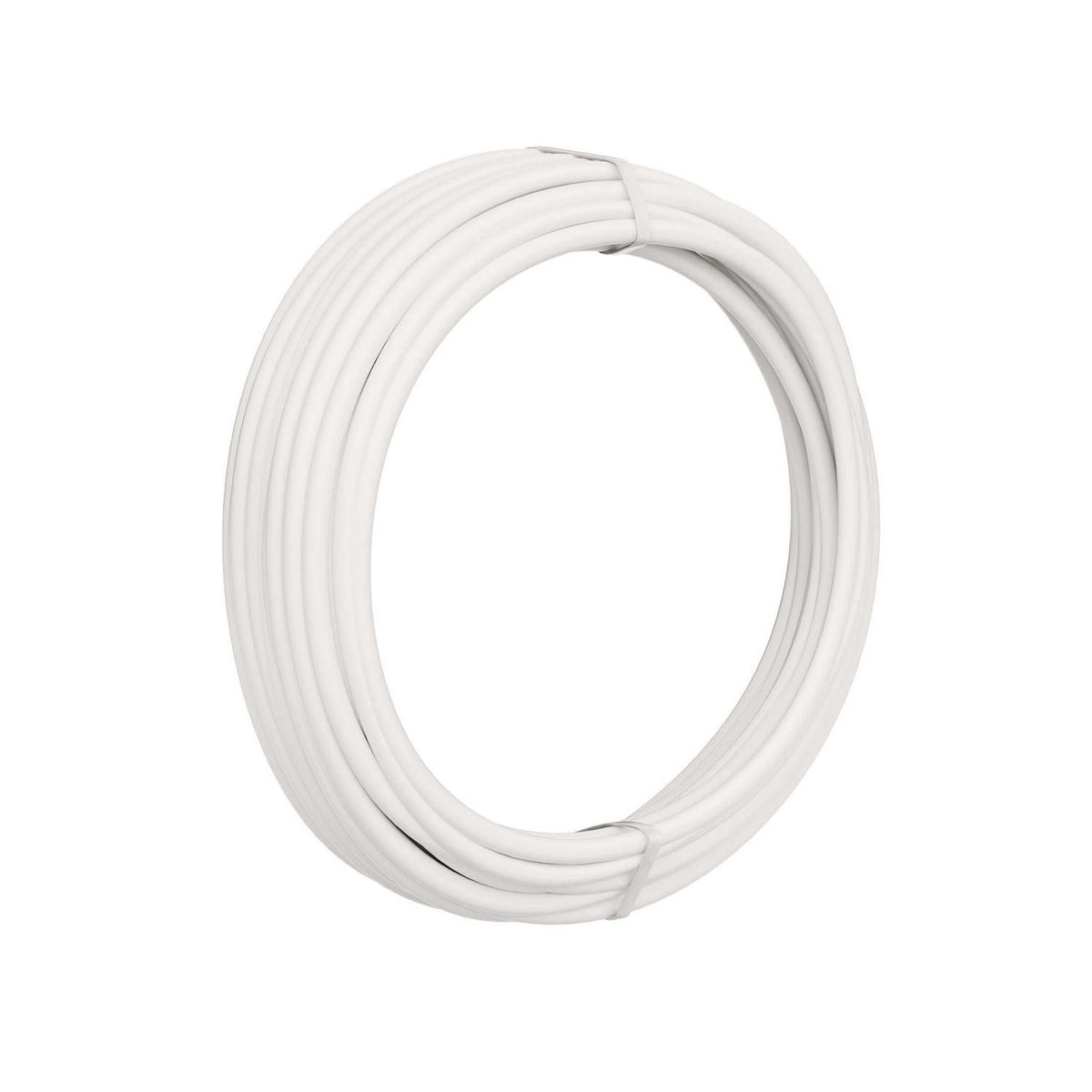Pièce de rechange Powerlink 240" – dals