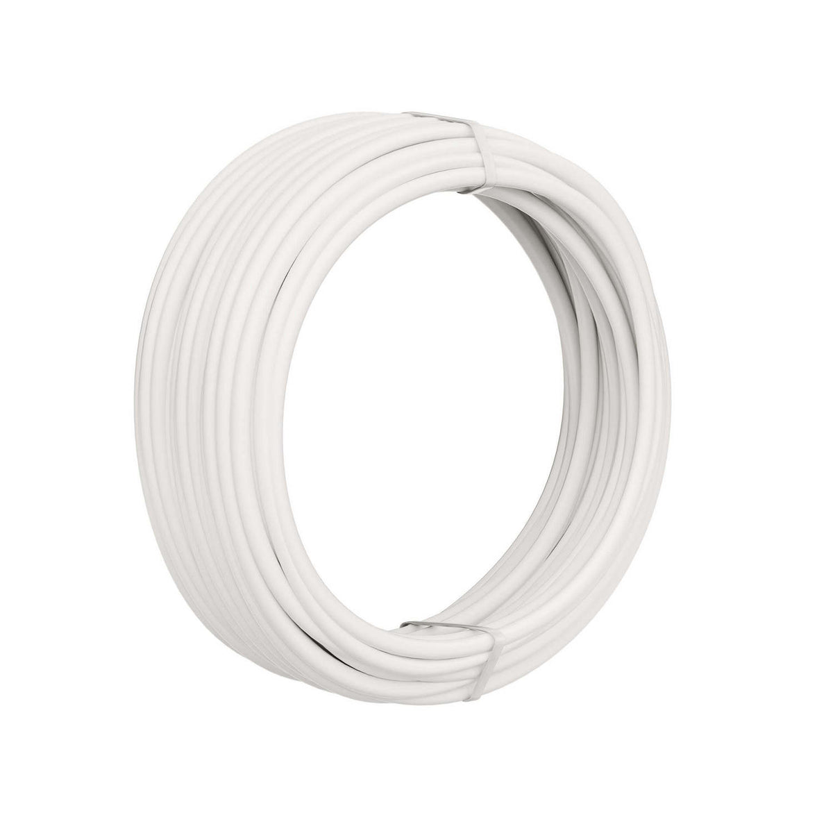 Pièce de rechange Powerlink 600" – dals