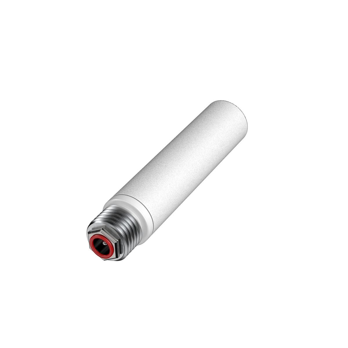 Pièce de rechange Powerstem Blanc – dals