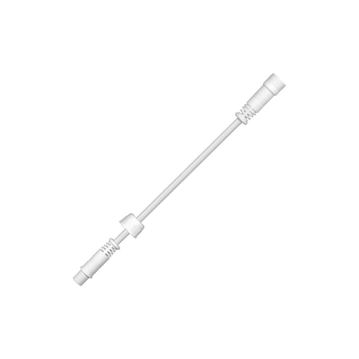 Pièce de rechange RGR Smart – dals