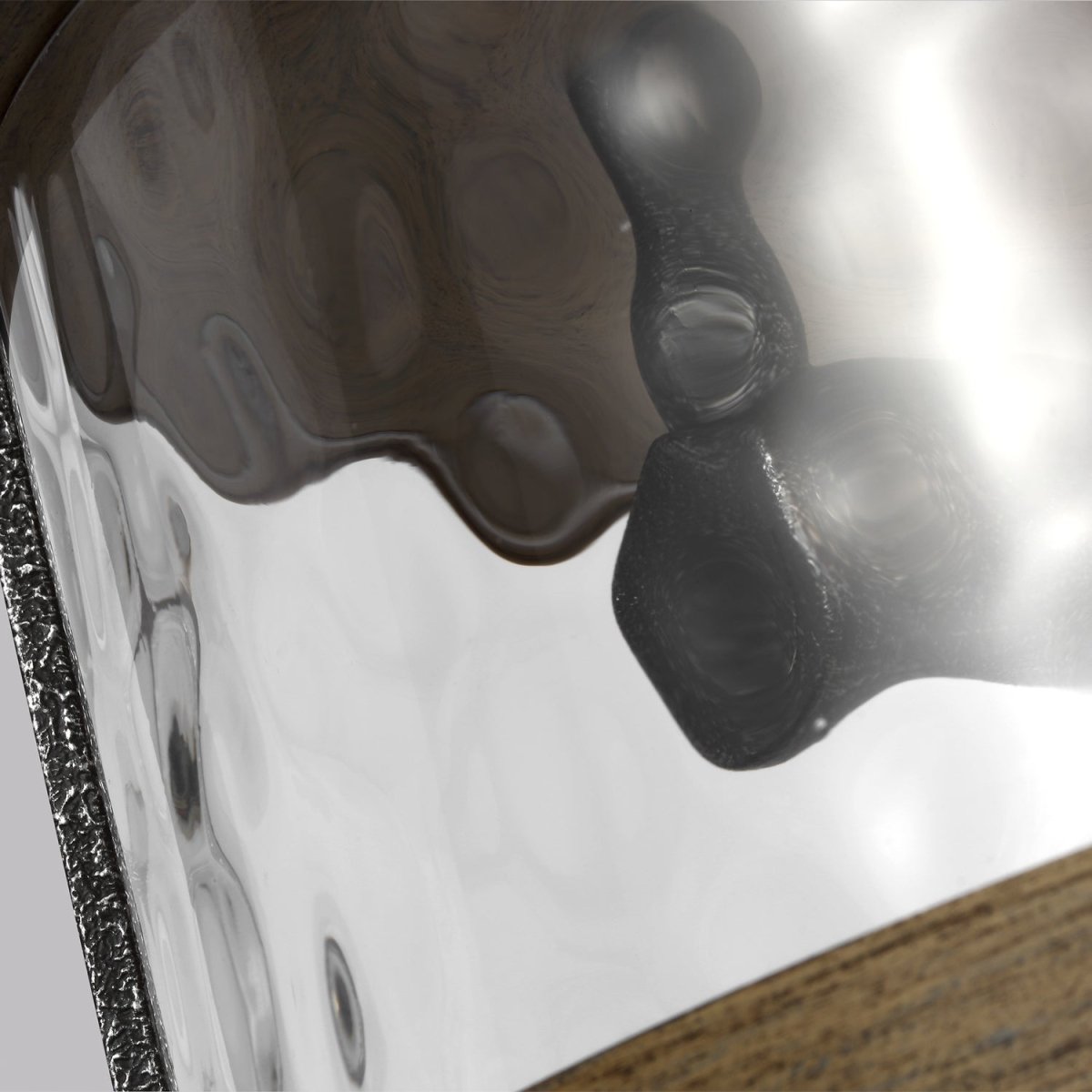 Plafonnier Angelo - by Visual Comfort Studio | Luminaires & cie