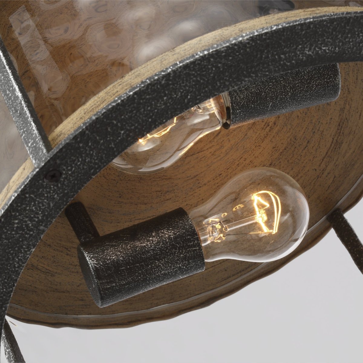 Plafonnier Angelo - by Visual Comfort Studio | Luminaires & cie