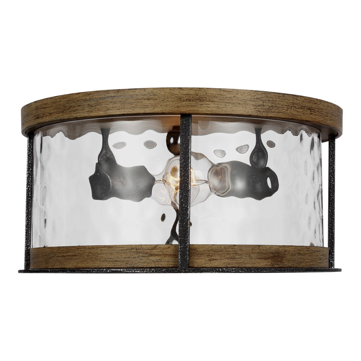 Plafonnier Angelo - by Visual Comfort Studio | Luminaires & cie