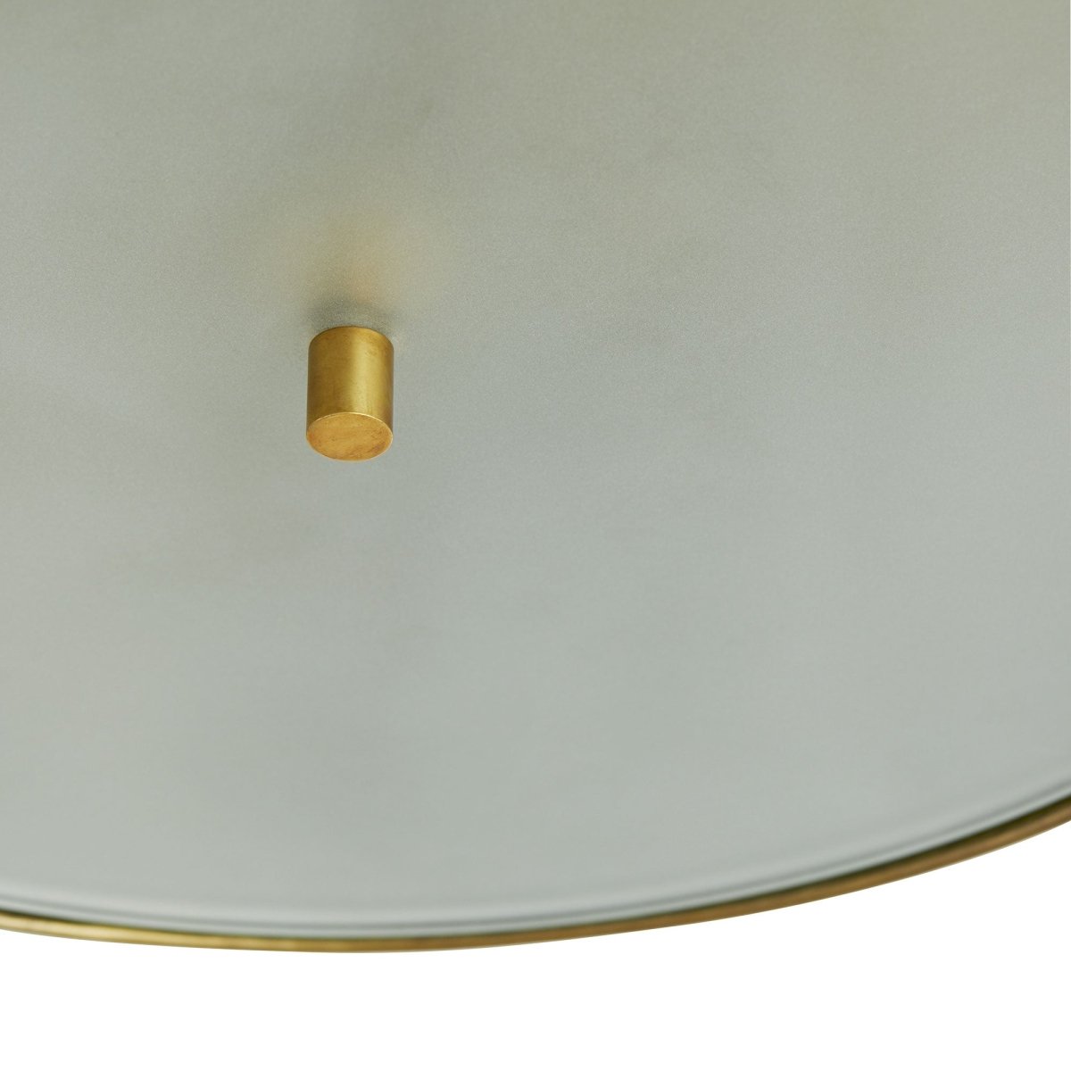 Plafonnier Anna - by Arteriors | Luminaires & cie