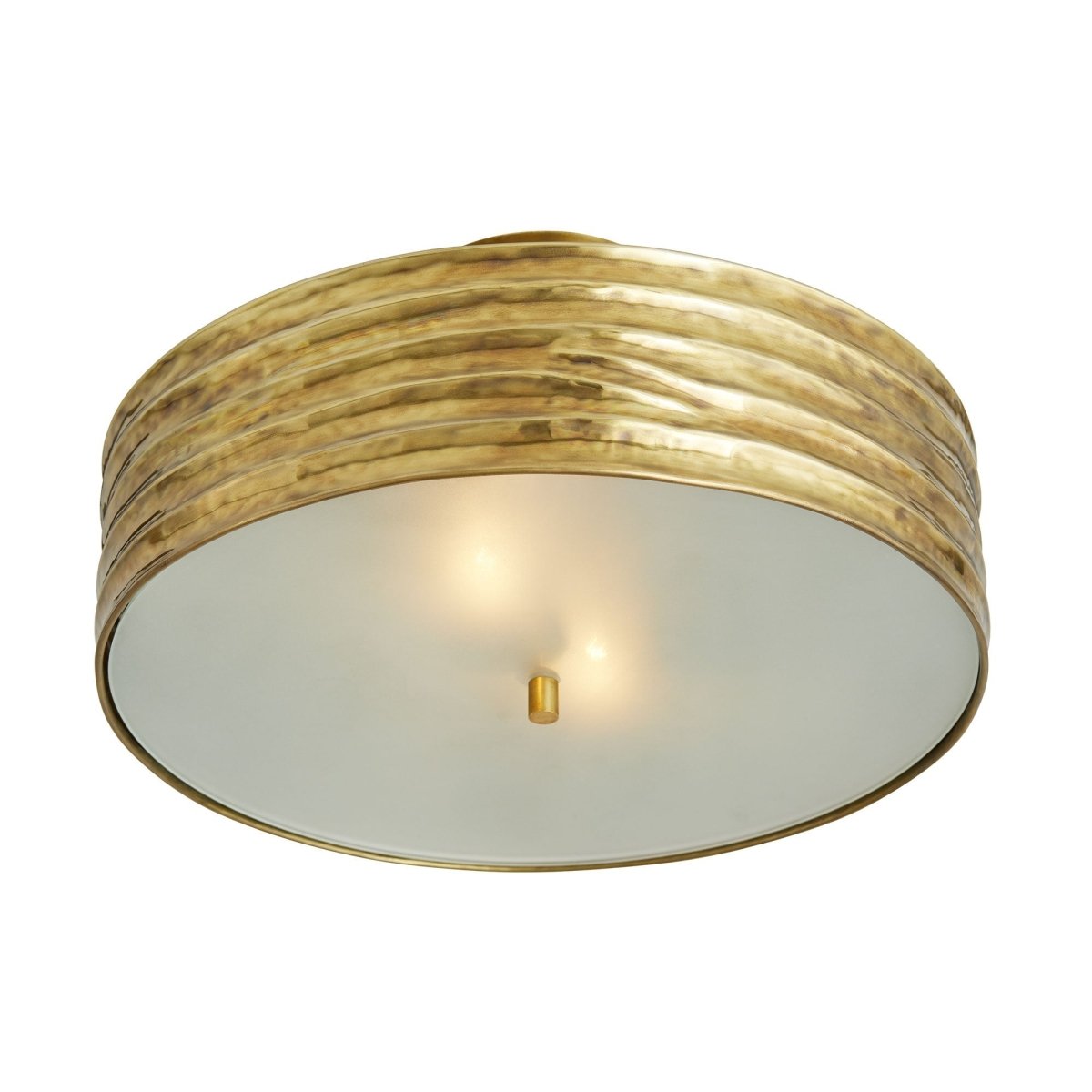 Plafonnier Anna - by Arteriors | Luminaires & cie