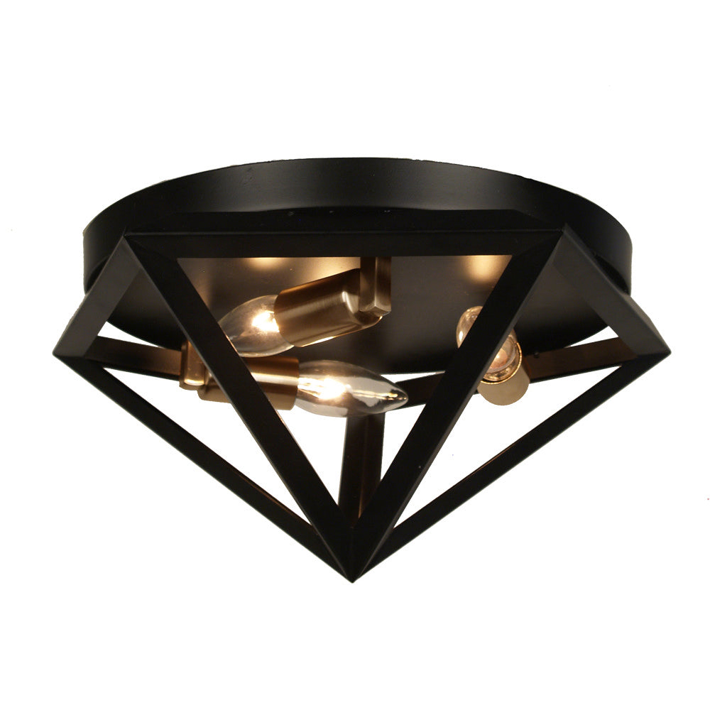 Plafonnier Archello – Dainolite