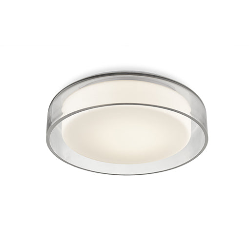Plafonnier Aston 10" – Kuzco Lighting