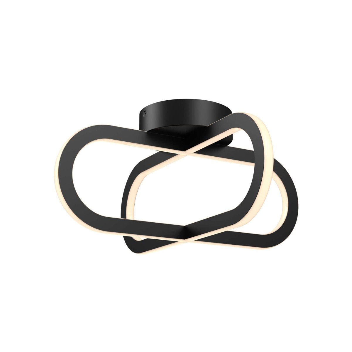 Plafonnier Atom