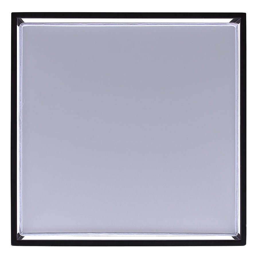 Plafonnier Bretton - by Canarm | Luminaires & cie