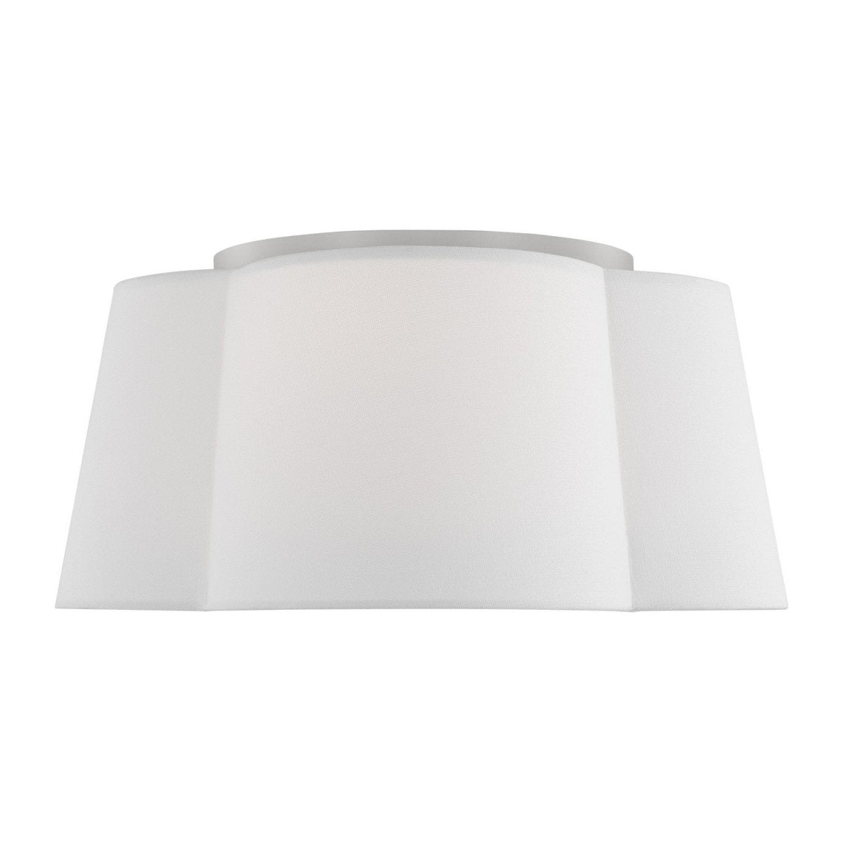 Plafonnier Bronte - by Visual Comfort Studio | Luminaires & cie